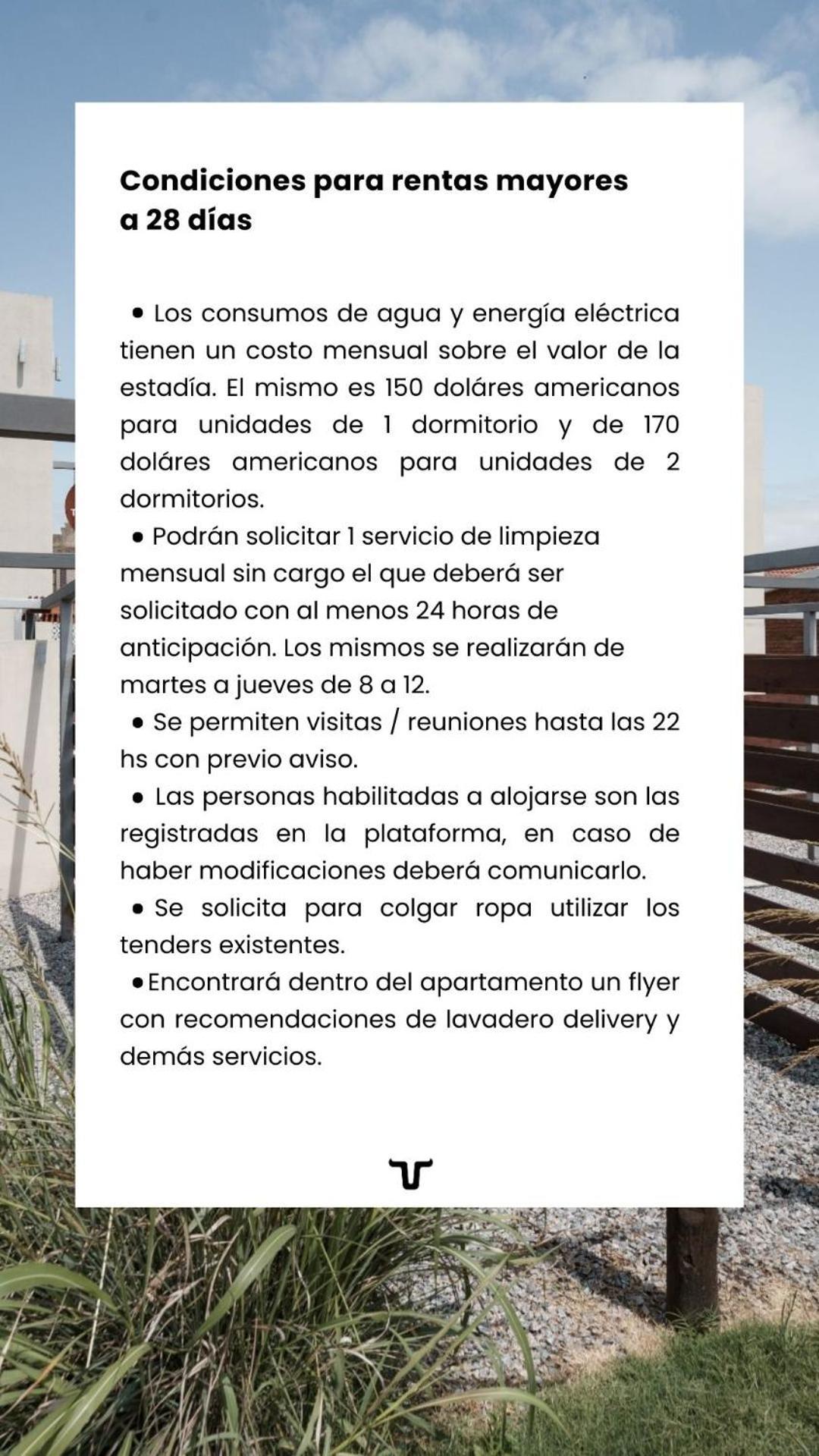 Ferienwohnung Taurinas Colonia del Sacramento Exterior foto